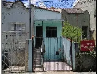 Imagem do imóvel PR81018