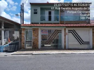 Imagem do imóvel CA89734