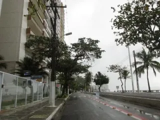 Imagem do imóvel AP02456