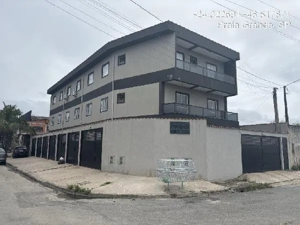 Imagem do imóvel CA92162