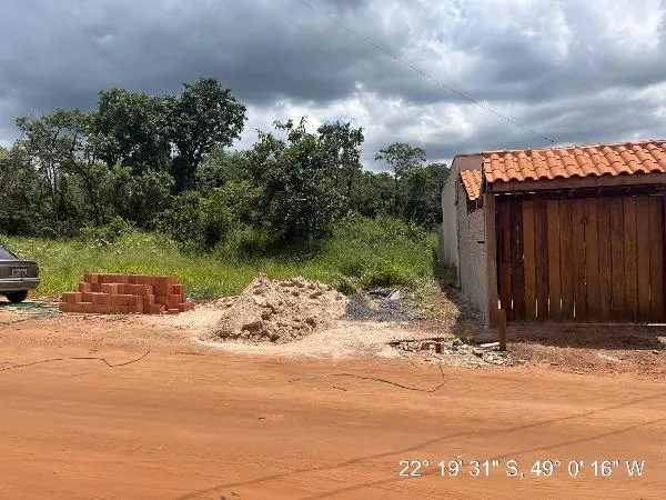 Imagem do imóvel TE90243