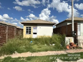 Imagem do imóvel CA95537