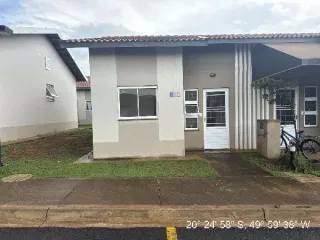 Imagem do imóvel CA51215
