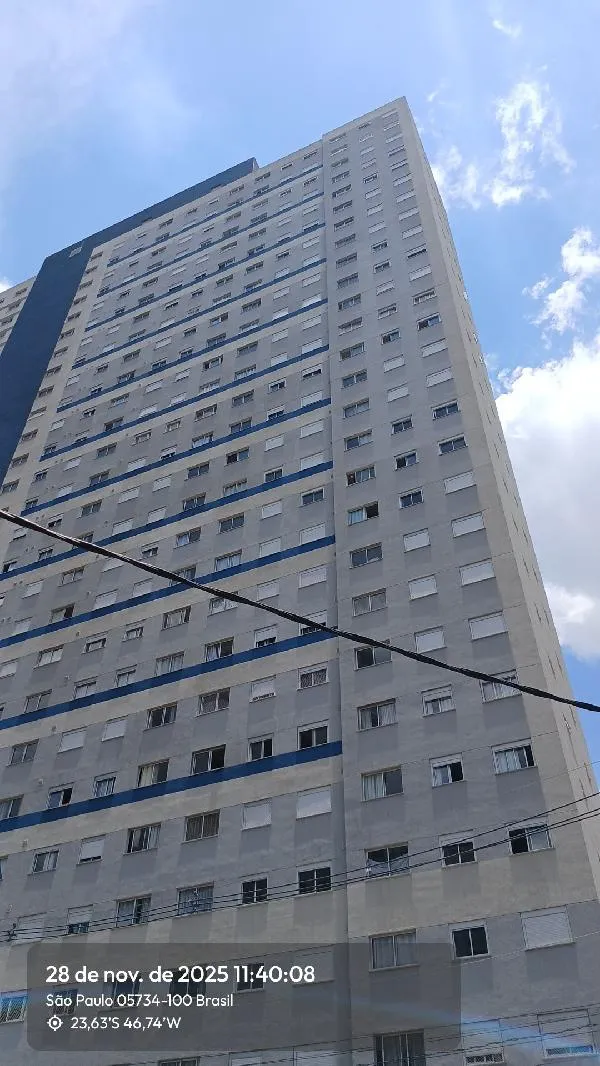 Imagem do imóvel AP28679