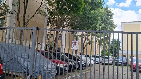 Imagem do imóvel AP12435