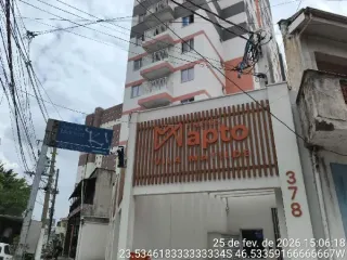 Imagem do imóvel AP94423