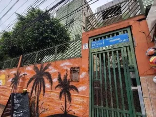 Imagem do imóvel AP14062