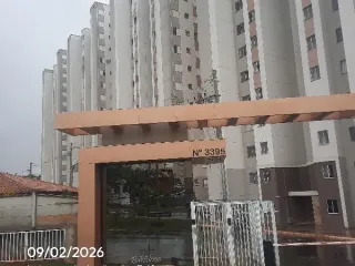 Imagem do imóvel AP98491