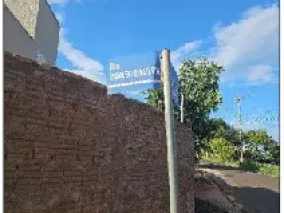 Imagem do imóvel TE38015