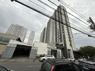 Imagem do imóvel AP48085