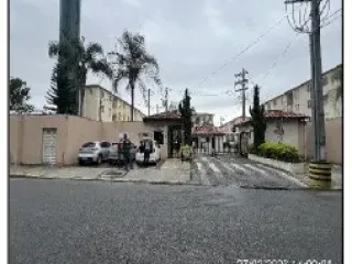 Imagem do imóvel AP74321