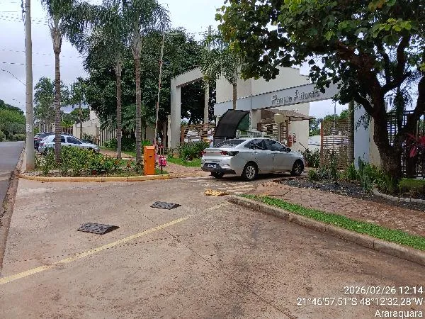Imagem do imóvel AP00797