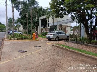 Imagem do imóvel AP42783