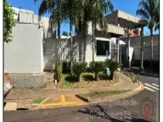 Imagem do imóvel AP08355