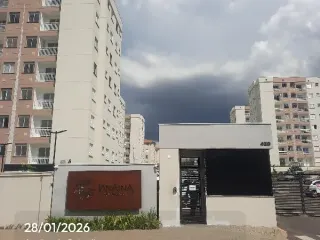 Imagem do imóvel AP02872