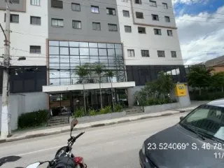 Imagem do imóvel AP37550