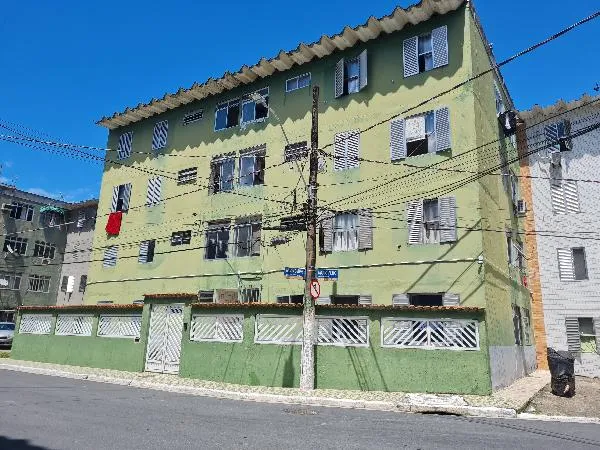 Imagem do imóvel AP70137