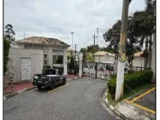 Imagem do imóvel CA86910