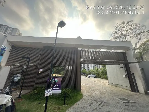 Imagem do imóvel AP66110