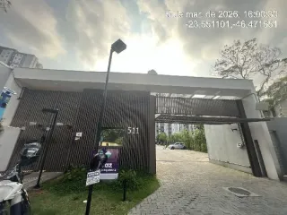 Imagem do imóvel AP65789