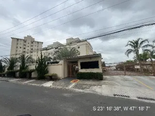 Imagem do imóvel AP69944