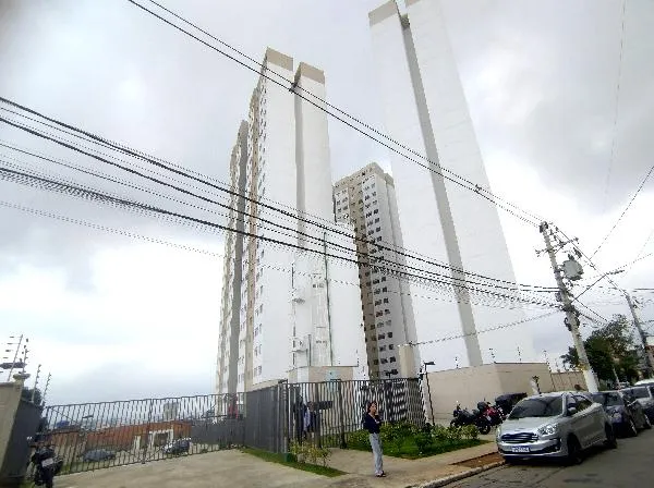 Imagem do imóvel AP69179