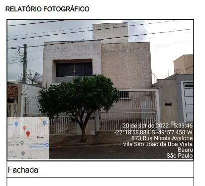 Imagem do imóvel CO84119
