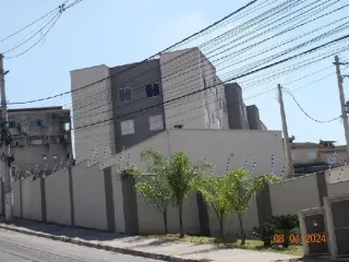 Imagem do imóvel AP46549