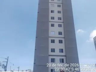 Imagem do imóvel AP51500