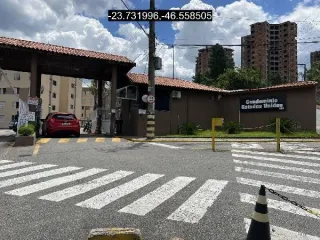 Imagem do imóvel AP12822