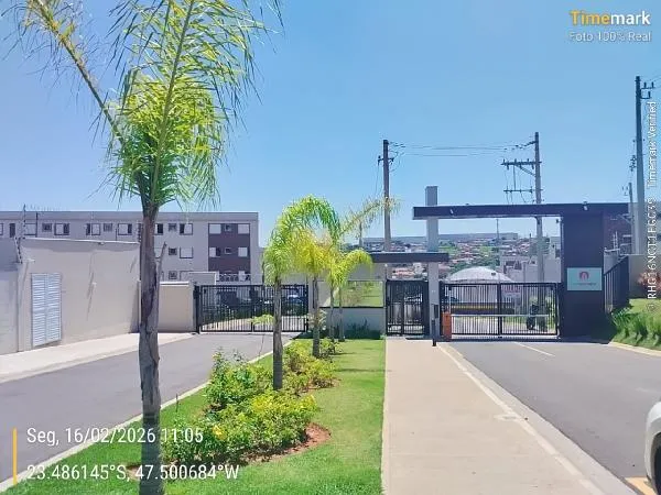 Imagem do imóvel AP91340