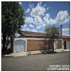Imagem do imóvel CA02165