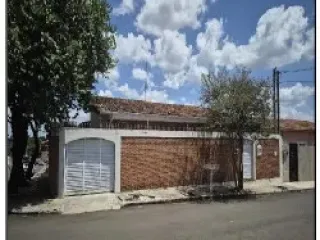 Imagem do imóvel CA69001