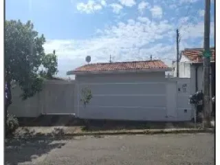 Imagem do imóvel CA96035