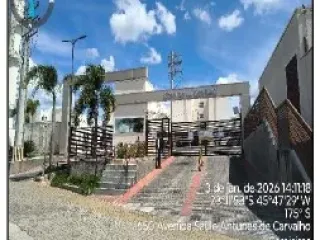 Imagem do imóvel AP17619