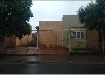 Imagem do imóvel CA41349