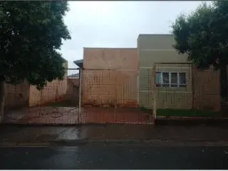 Imagem do imóvel CA96997