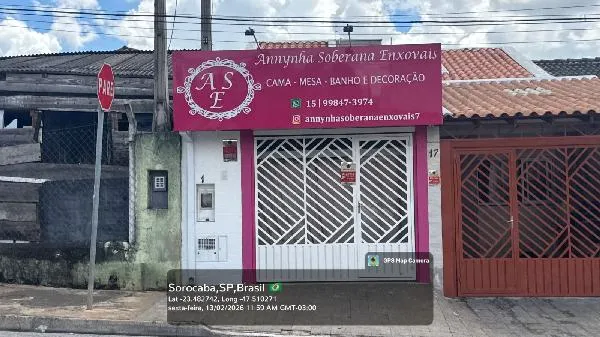 Imagem do imóvel CA03732