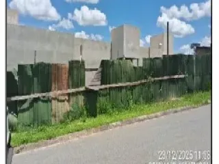 Imagem do imóvel TE43845