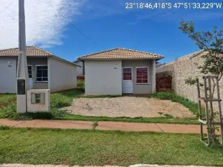 Imagem do imóvel CA28447