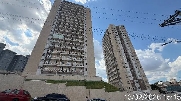 Imagem do imóvel AP13020