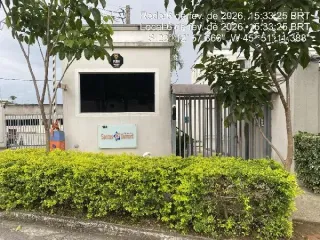 Imagem do imóvel AP69011