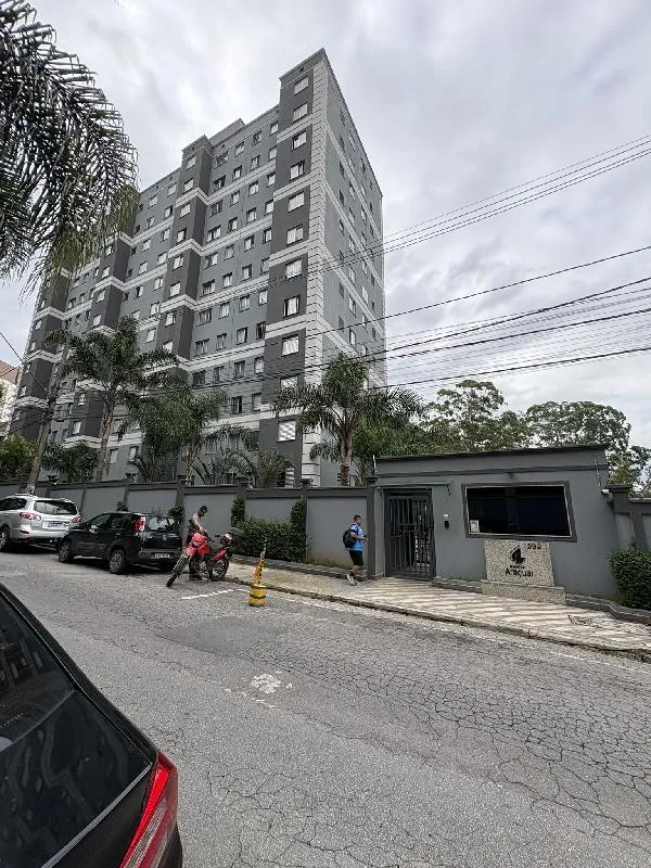 Imagem do imóvel AP23168