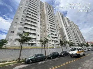 Imagem do imóvel AP87446