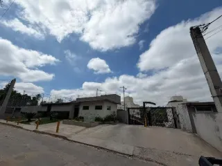 Imagem do imóvel AP16674