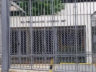 Imagem do imóvel AP70841