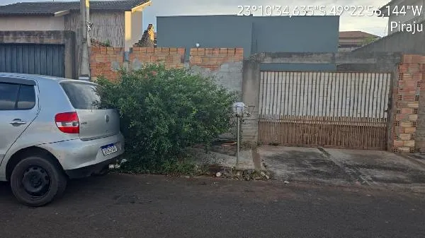 Imagem do imóvel CA48408