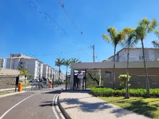 Imagem do imóvel AP63753