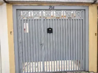 Imagem do imóvel CA98222