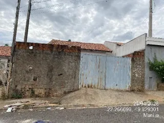 Imagem do imóvel CA94045